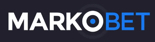 markobet logo