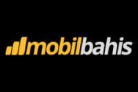 mobilbahis 300_200 logo