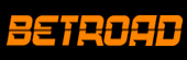 logo_betroad